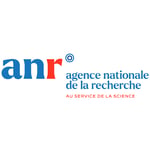 ANR-agence-nationale-recherchexSYSTRAN