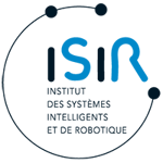 logo-ISIR