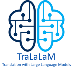 tralalam_logo_with_baseline